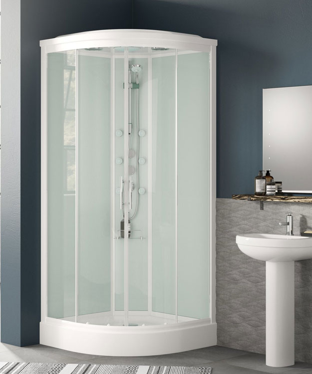 banyo dekorasyon, banyo tadilatı, banyo tadilat dekorasyon, banyo dolapları, banyo mobilyaları, sultanbeyli, pendik, kartal, samandıra, kaynarca, kurtköy, tuzla, topselvi, dolayoba, velibaba, kurfalı, taşlıbayır, gözdağı, yakacık, maltepe, kadıköy, İstanbul