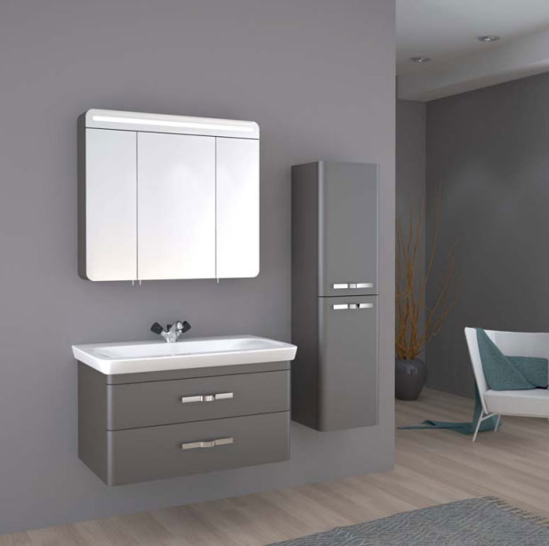 banyo dolapları, banyo mobilyaları, banyo dekorasyonu