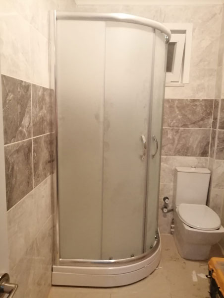 duşakabinci, duşakabin tamiri, duş teknesi, banyo dolapları, banyo küvetleri, duşakabin aksesuarları, ücretsiz keşif, duşakabin fiyat iste