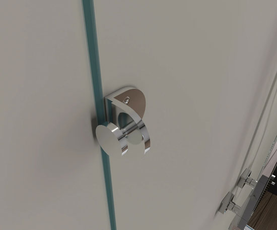 duşakabin tamiri, duşakabin servisi, duş teknesi, duşakabin ve banyo küvetlerinden su sızıntısı, duşakabin giderlerinin tıkanması, yerinden çıkması yada boruların deforme olması, duşakabin rulman ve tekerlerinin kırılması, duşakabin camlarının ve mikanın çatlaması kırılması, bağlantı profillerinin yerinden çıkması, menteşe ve bağlantı elemanlarının aşınması kırılması, sultanbeyli, pendik, kartal, samandıra, kaynarca, kurtköy, tuzla, topselvi, dolayoba, velibaba, kurfalı, taşlıbayır, gözdağı, yakacık, maltepe, kadıköy, İstanbul
