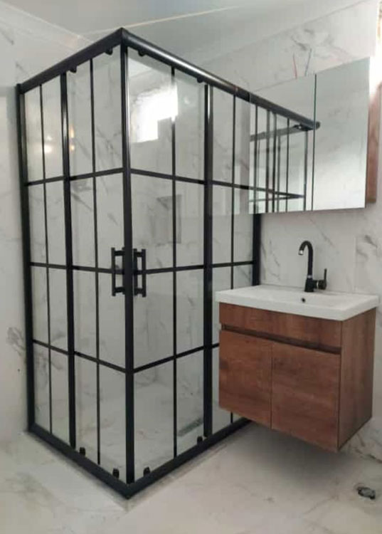 duşakabin, duşakabinci, duşaservis, banyo dekorasyon, banyo tadilatı, siyah duşakabin, en ucuz duşakabin fiyatları, duşakabin pendik, duşakabin aksesuarları, duşakabin altlığı, duşakabin askısı, duşakabin altı, duşakabin aparatları, duşakabin altı mermer, duşakabin ayağı, aynalı duşakabin, akordiyon duşakabin, duşakabin boyama, duşakabin boyutları, duşakabin buzlu cam, duşakabin bandı, duşakabin bataryası, duşakabin başlığı, duşakabin batarya seti, banyo duşakabin, buzlu cam duşakabin, banyo duşakabin temizliği, buzlu cam duşakabin temizliği, pendik duşakabin firmaları, duşakabin firmaları, duşakabin camı, duşakabin cam modelleri, duşakabin cam fiyatları, duşakabin cam filmi, duşakabin cam fitili, duşakabin camları, duşakabin camı mika, duşakabin contası, duşakabin cam desenleri, cam duşakabin, cam duşakabin modelleri, compact duşakabin, cam duşakabin montajı, duşakabin çeşitleri, duşakabin çıtası, duşakabin çerçevesi, duşakabin çıtaları, çıtalı duşakabin, çerçevesiz duşakabin, duşakabin duvardan duvara, duşakabin duş seti, duşakabin dolabı, en yakın duşakabinci, banyo küvetleri, duş tekneleri, banyo küvet fiyatları, banyo küvet modelleri, banyo küvet ölçüleri, banyo dolapları, tamir, tamir bakım, duşakabin servis, duşakabin tamiri, 7/24 servis, gebze, sancaktepe, sultanbeyli, pendik, kartal, samandıra, kaynarca, kurtköy, tuzla, topselvi, dolayoba, velibaba, kurfalı, taşlıbayır, gözdağı, yakacık, maltepe, kadıköy, İstanbul